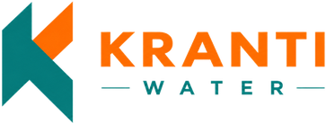 Kranti Water