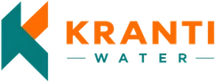 Kranti Water